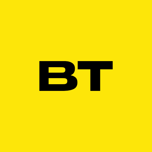 BT